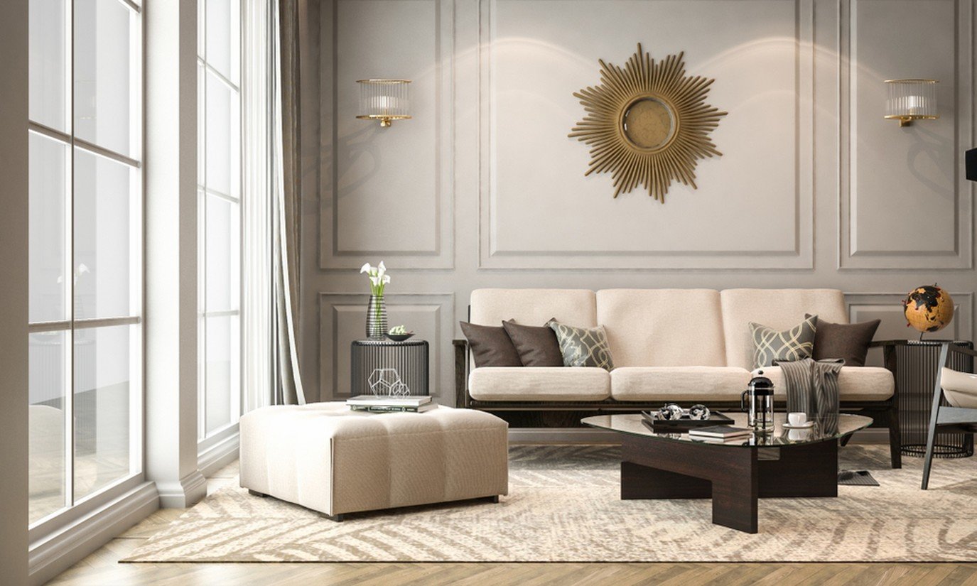 ترميم مقاولات الرياض – أصباغ، ديكورات، هناجر مؤسسة شذى للديكورات